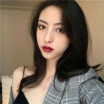 红桥游记